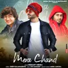 About Mera Chand Song